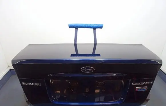 Subaru Legacy Tailgate/trunk/boot lid 