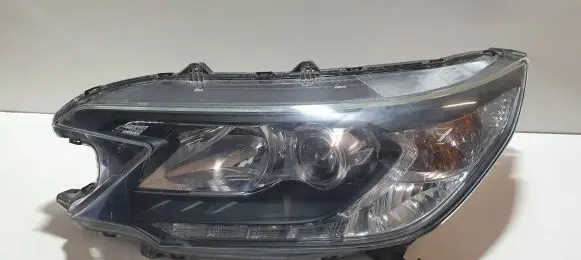 Honda CR-V Headlight/headlamp 0D60GF100