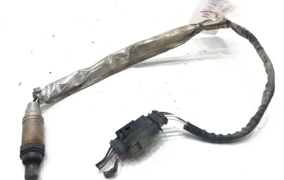 Audi A3 S3 8L Lambda probe sensor 0258005081