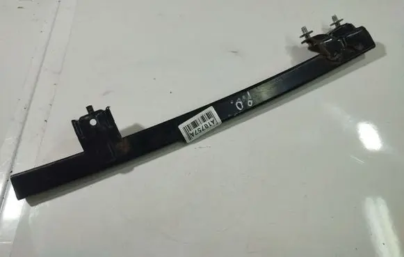 Subaru Legacy Other exterior part 