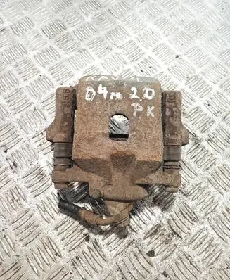 Toyota RAV 4 (XA20) Front brake caliper FSX18B