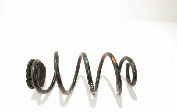 Fiat Tipo Rear coil spring 