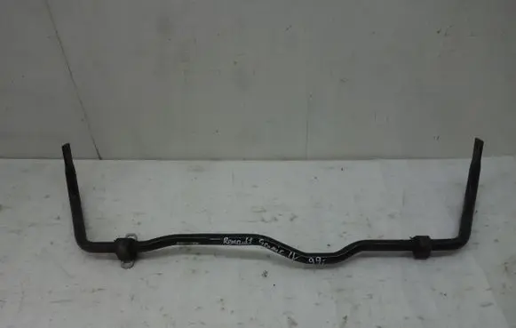 Renault Scenic IV - Grand scenic IV Front anti-roll bar/sway bar 546117027R