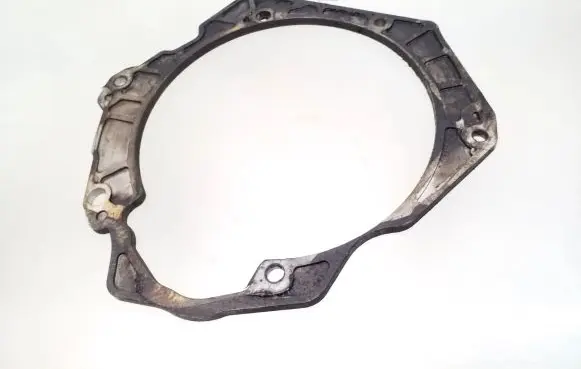 Opel Tigra B Gearbox gasket 55350453