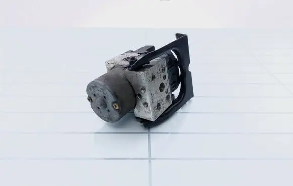 Volvo S40, V40 ABS control unit/module 0273004224 30857585