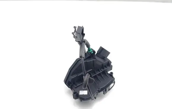 Ford Kuga II Front door lock BM5A-A21812-CG 921758-107