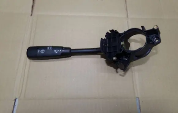Mercedes-Benz Vaneo W414 Wiper control stalk 1685450110