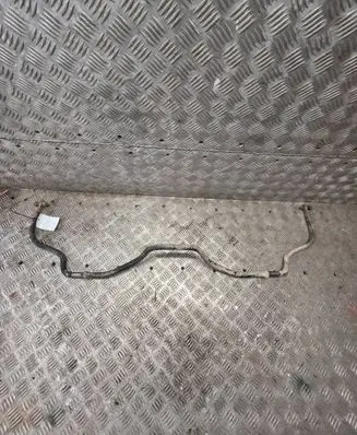 KIA Sorento Rear anti-roll bar/sway bar 1234