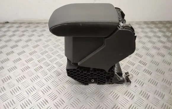 Volkswagen T-Roc Armrest 2GA863323 2ga864231a