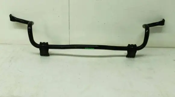Opel Insignia A Sway bar bush bracket, front 84144882 422173000 E11C115A1000001