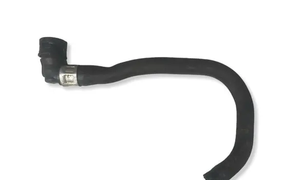 Volvo XC70 Heater radiator pipe/hose 9485590