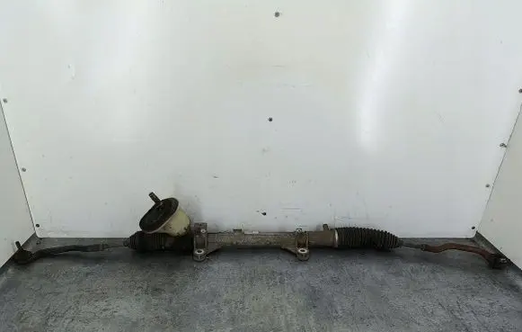 Renault Scenic III - Grand scenic III Steering rack