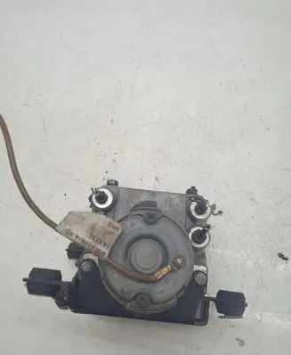 Audi A4 S4 B5 8D ABS Pump 8D0614111