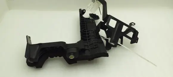 Volvo XC60 Battery bracket 31298096 6G9N10724FG