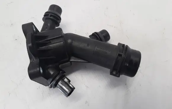 Volvo C70 Thermostat 