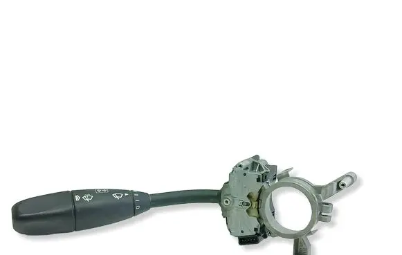 Mercedes-Benz C W203 Indicator stalk 0005452310 282607