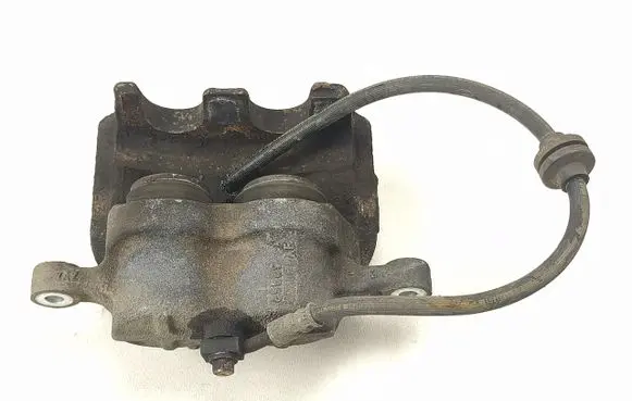 Volkswagen Crafter Front brake caliper 260625HR1102 L96132