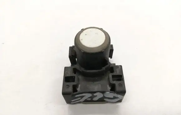 Mazda CX-5 Parking PDC sensor KD4767UC1