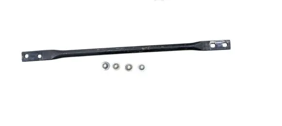 Ford Mustang V Other front suspension part BR335A095