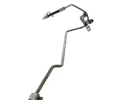 Dodge Durango Air conditioning (A/C) pipe/hose 68217213AB 53222R 12510035