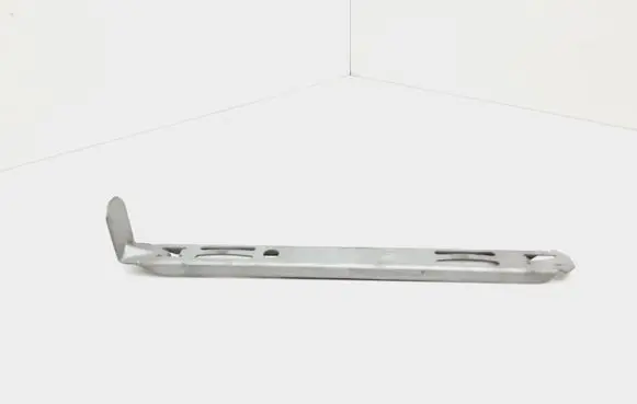 Volvo XC90 Headlight/headlamp mounting bracket 8637182