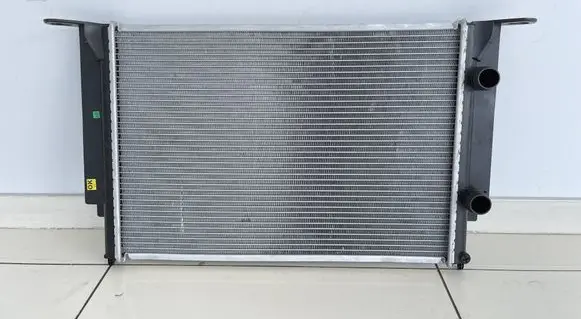 Fiat Stilo Coolant radiator 46745809