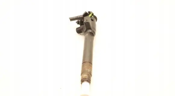 Ford Focus C-MAX Fuel injector 228358342