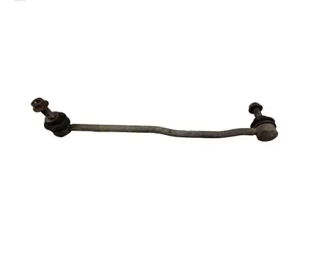 Subaru Outback (BS) Front anti-roll bar/stabilizer link