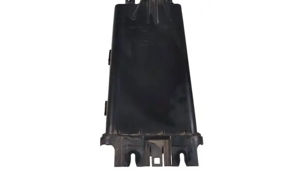 Ford Fusion II Active carbon filter fuel vapour canister HG939E857 HG939E857PF AG139D653