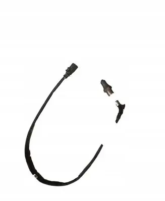 Audi A3 S3 8V Lambda probe sensor 06K906262