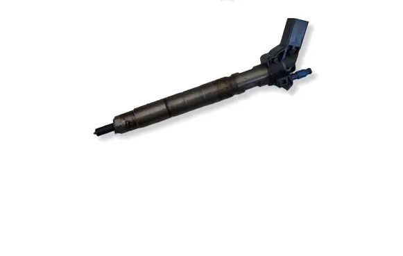 KIA Sorento Fuel injector 338002F000 140203