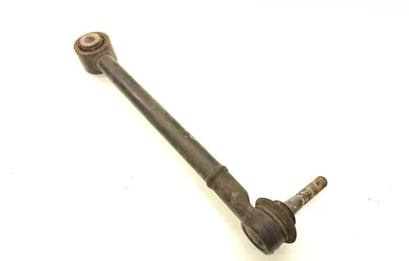 Subaru Outback (BT) Rear control arm 