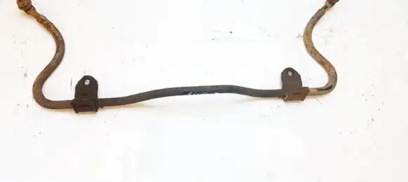 Renault Espace III Front anti-roll bar/sway bar