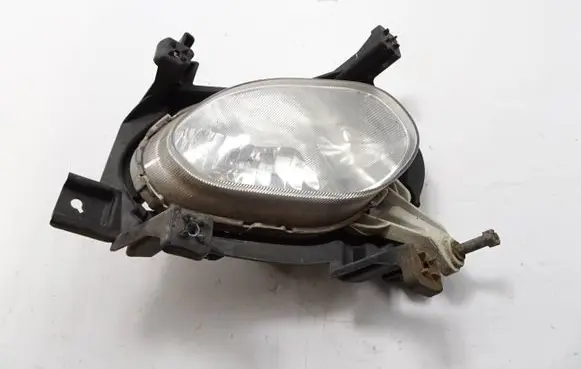 KIA Ceed Front fog light m4q5