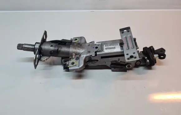Volvo S60 Steering wheel axle T400605091