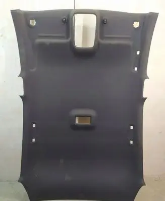 Opel Astra K Headlining set 