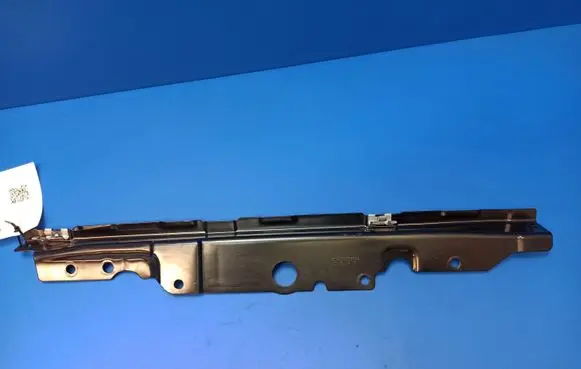 Mercedes-Benz E C207 W207 Other interior part A2076390643