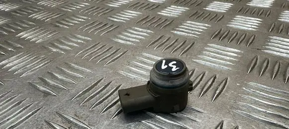 Ford Focus Parking PDC sensor JU5T15K859ACW
