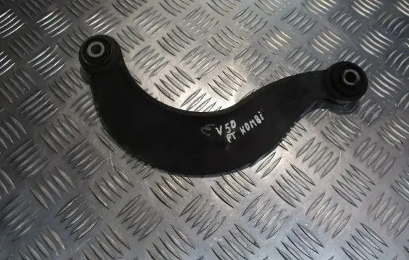 Volvo V50 Rear control arm