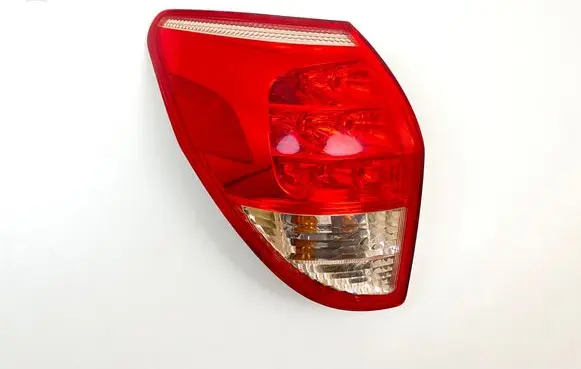 Toyota RAV 4 (XA30) Rear/tail lights