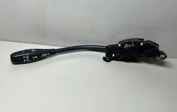 Mercedes-Benz C W203 Cruise control stalk A0086462624 1495919000