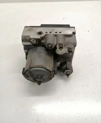 Mercedes-Benz E W210 ABS Pump 0265217007 0024319712