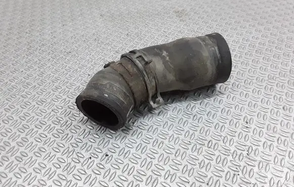 Volkswagen II LT Engine coolant pipe/hose