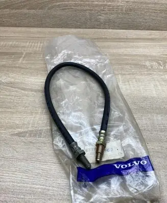 Volvo 140 Brake line pipe/hose 677712 4306006