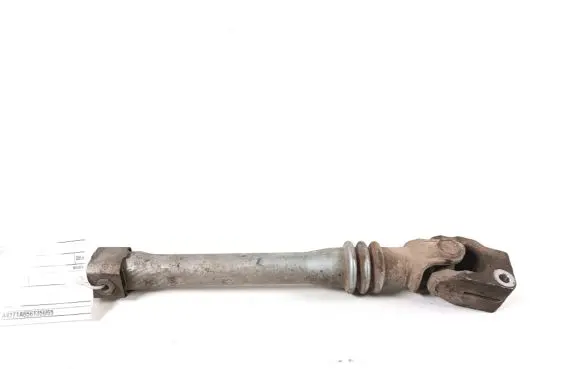 Mercedes-Benz GLK (X204) Prop shaft universal joint A2044620578