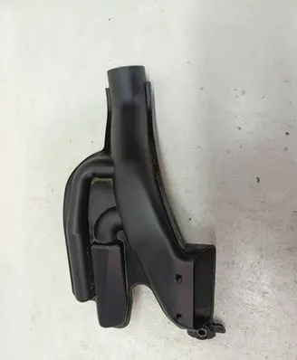 Chevrolet Spark Intake resonator 96827710
