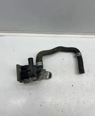 Mitsubishi Outlander Electric auxiliary coolant/water pump 7806A073 705683110 7806A006