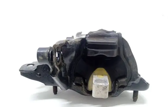 Skoda Fabia Mk2 (5J) Engine mount bracket 6Q0199555 31407T32025419