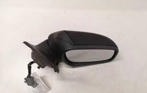 Ford Focus Front door electric wing mirror 212876100 024292 014292