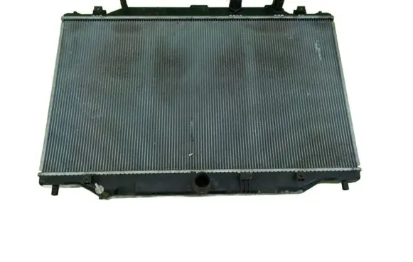 Mazda CX-5 Coolant radiator 2230004231